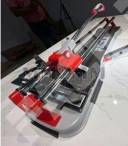 2 Feet Facile X60 Manual Tile Cutting Machine