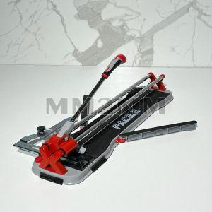 Tile Cutter