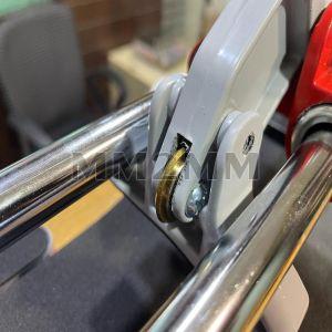 Tile Cutter