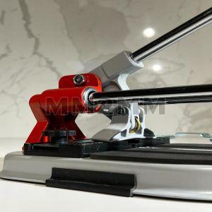 Tile Cutter