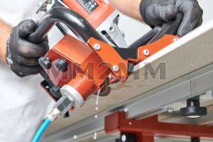 2 Mm Multi Angle Cutting Machine