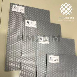 2 Mm Thick Floor Protection