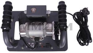 220V Electric Tile Vibration Tool