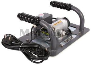 220V Electric Tile Vibration Tool