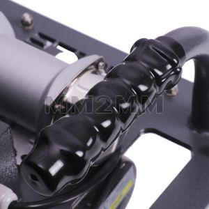 220V Electric Tile Vibration Tool