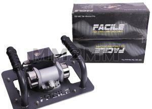 220V Electric Tile Vibrator