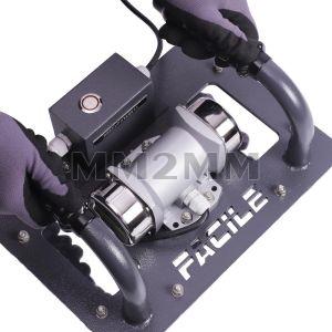 220V Electric Tile Vibrator
