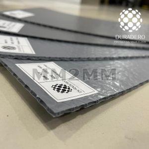 2mm Bubble Guard Floor Protection Sheet