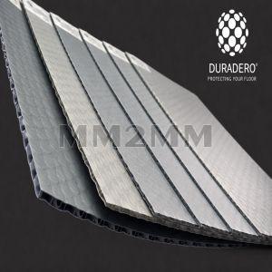 2mm Bubble Guard Floor Protection Sheet