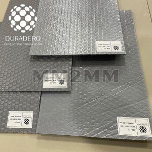 2mm Bubble Guard Floor Protection Sheet