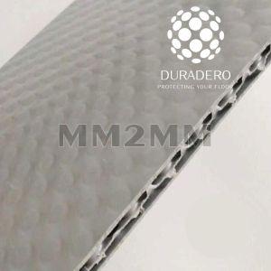 2mm Bubble Guard Floor Protection Sheet