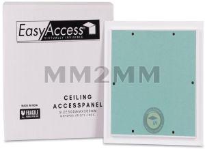 3030 Access Panel