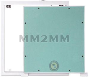 3030 Access Panel