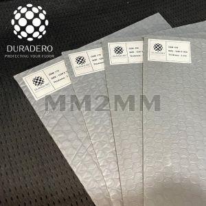 3mm Bubble Guard Floor Protection Sheet