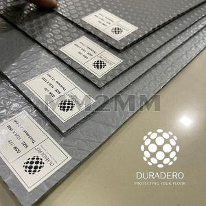 3mm Bubble Guard Floor Protection Sheet