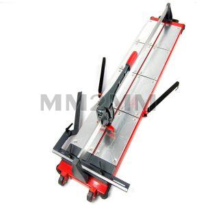 4 Feet Facile Razor 120 PRO Manual Tile Cutter