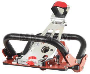45 Degree.angle Cutting Device