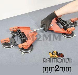 8 Mm Gauge Tile Gap Adjuster