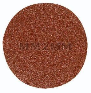 9 Inch Velcro Sanding Paper