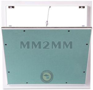 Aluminium Ceiling Access Panel
