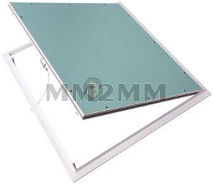 Aluminium Ceiling Access Panel