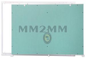 Aluminum Ceiling Access Door