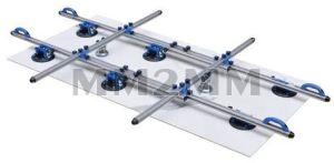 Big Size Tiles Vacuum Tile Lifting System
