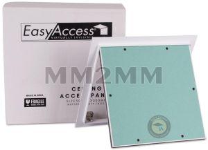 Ceiling Access Panel