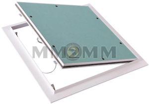 Drywall Ceiling Access Panel