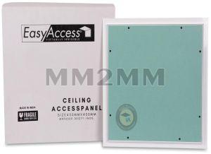Drywall Ceiling Access Panel