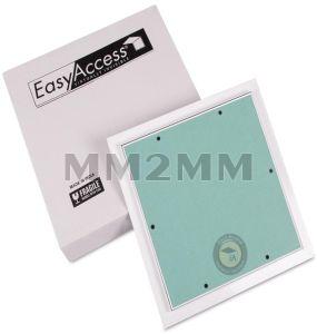 Drywall Ceiling Access Panel