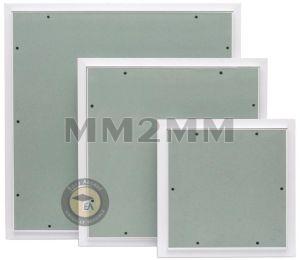 Easy Access Ceiling Trap Door
