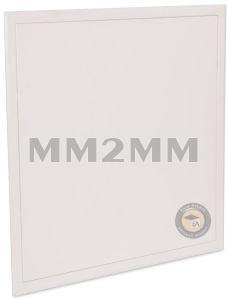 Flush Mount Steel Access Panel
