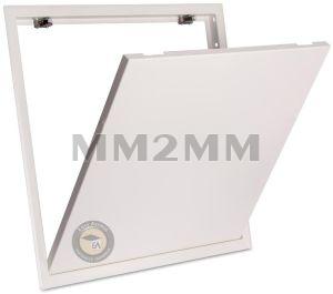 GI Ceiling Access Panel