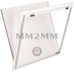 GI Ceiling Access Panel