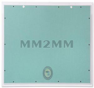 Gypsum Ceiling Access Panel