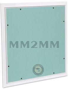 Gypsum Ceiling Access Panel