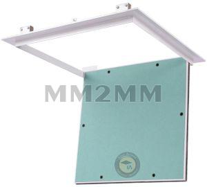 Gypsum Ceiling Trap Door Access Panel
