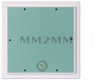 Gypsum Ceiling Trap Door Access Panel