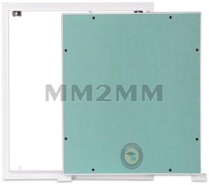 Gypsum Ceiling Trap Door Access Panel