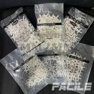 HDPE 4 Mm B Tile Spacer