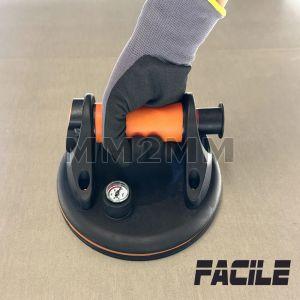 Heavy Duty Vacuum Glass Tile Lifter