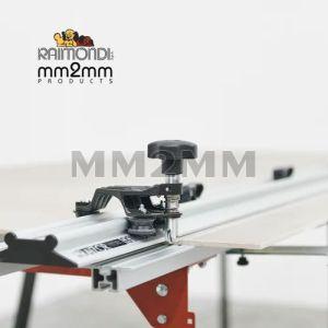 Large Format Tile Cutter