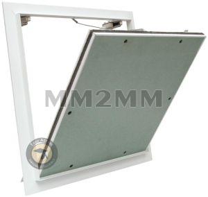 Maintenance Ceiling Access Trap Door