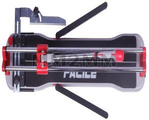Manual Tile Cutter