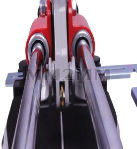 Manual Tile Cutter