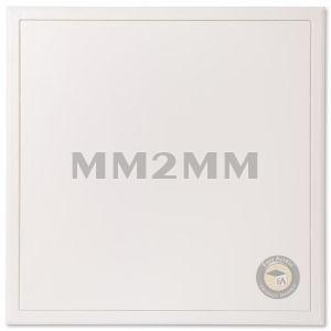 Metal Ceiling Access Panel