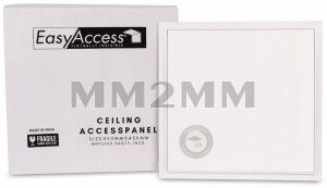 Plain Board Ceiling Access Panel