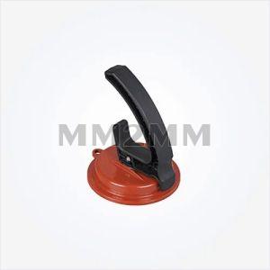 Raimondi Single Pad Suction Cup