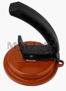 Raimondi Single Suction Cup